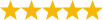 chimney cleaning and construction experts in Corcoran, California