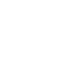 Professional Chimney Flue Installation in Corcoran, California
