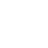 Reliable Chimney Flashing Installation in Corcoran, CA
