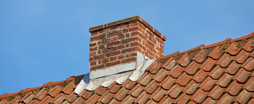 Residential Chimney Bricks Rotten Repair Services in Corcoran, CA