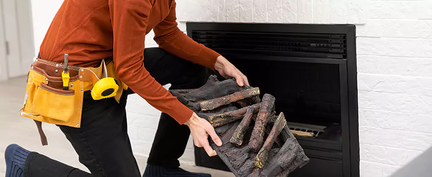 Chimney Creosote Cleaning Cost in Corcoran, California
