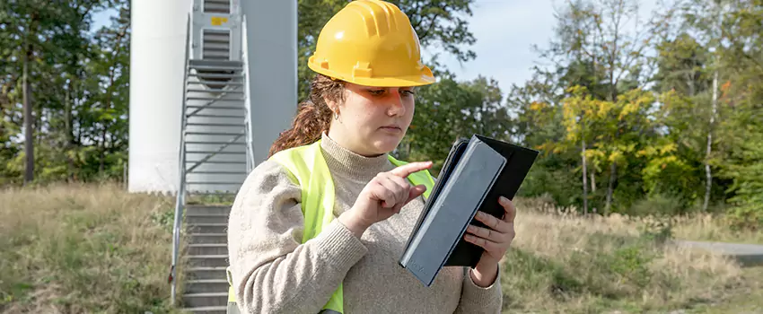 The Dangers Of Chimney Inspection Negligence in Corcoran, CA