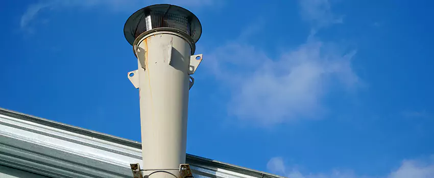 Fireplace Chimney Remodel Services in Corcoran, California