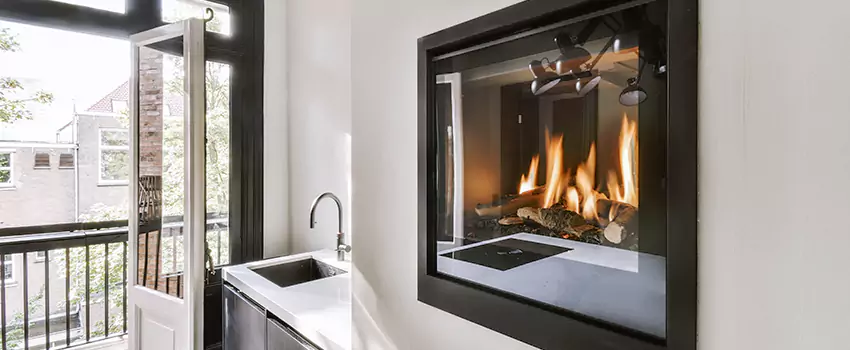Dimplex Fireplace Installation and Repair in Corcoran, California