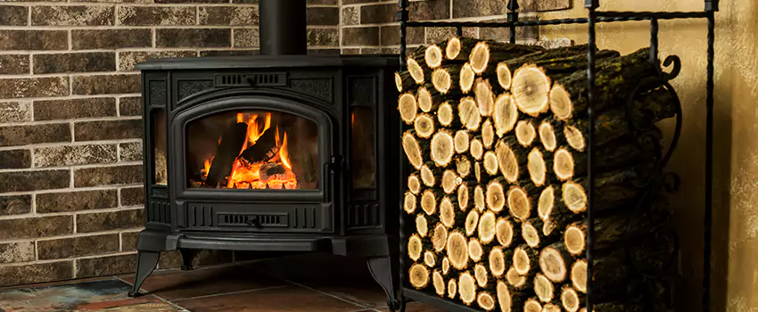 Drolet Fireplaces in Corcoran, California