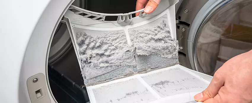Best Dryer Lint Removal Company in Corcoran, California