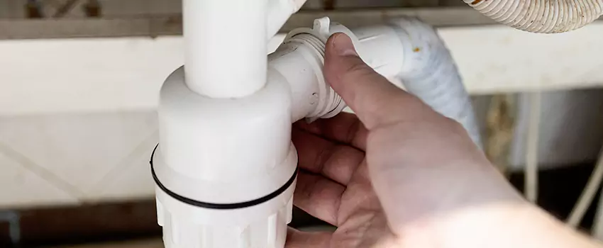 Dryer Duct Cleaning in Corcoran, California