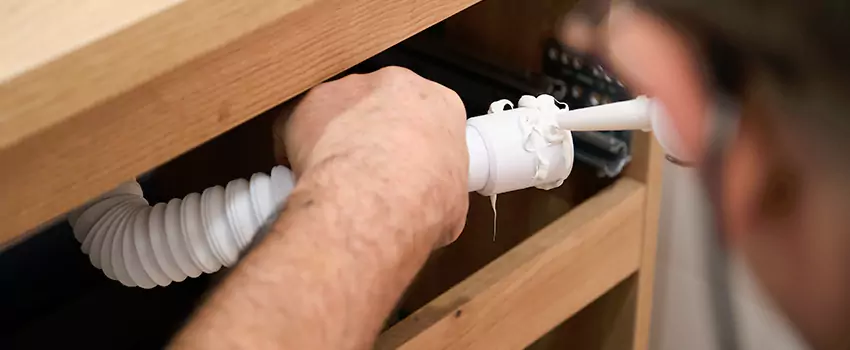 Affordable Dryer Vent Repair Services in Corcoran, CA
