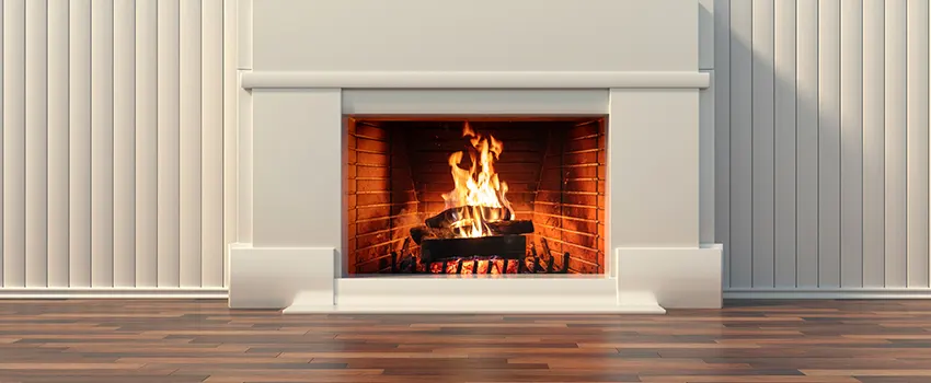Fireplace Broken Ashtray Repair Services in Corcoran, California