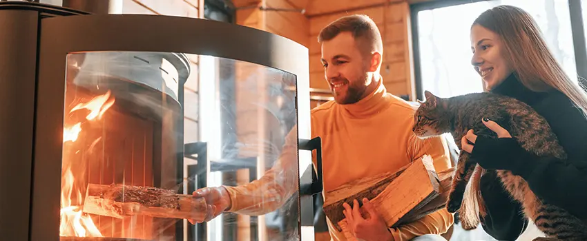 Fireplace Door Installation And Replacement Contractors in Corcoran, CA
