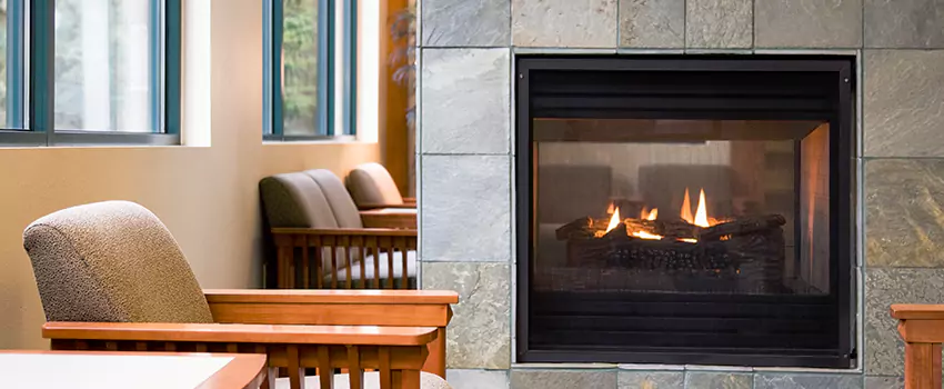 Fireplace Refacing in Corcoran, California