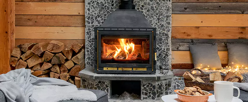 Fireplace Renovation Service in Corcoran, CA