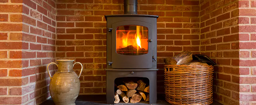 Specifications of Jøtul Fireplace and Inserts in Corcoran, California