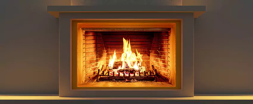 Majestic Campfire Gas Log Set Suppliers in Corcoran, California