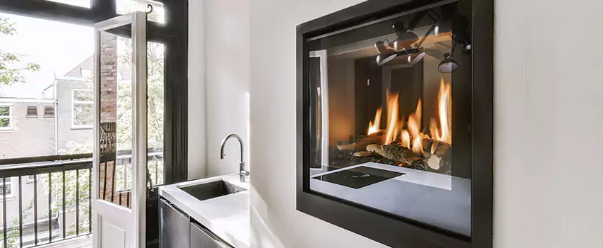 Cost of Monessen Hearth Fireplace Services in Corcoran, CA