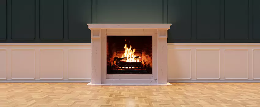 Napoleon Electric Fireplaces Inspection Service in Corcoran, California