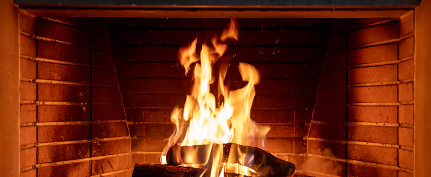 Soot Cleanup Services in Corcoran, CA