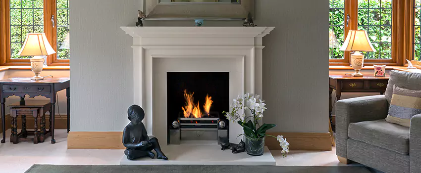Astria Open-Hearth Wood Fireplaces Services in Corcoran, CA