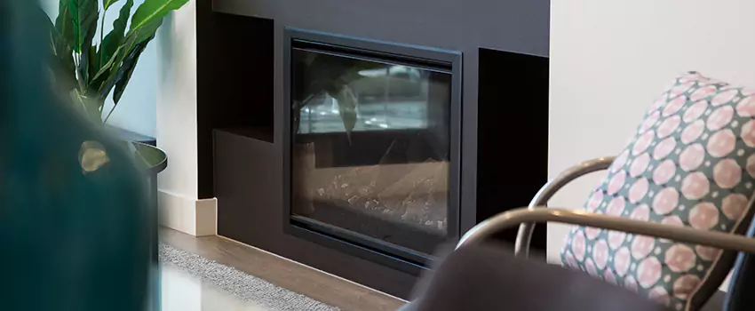 Dimplex Bold Electric Fireplace Fixes in Corcoran, CA