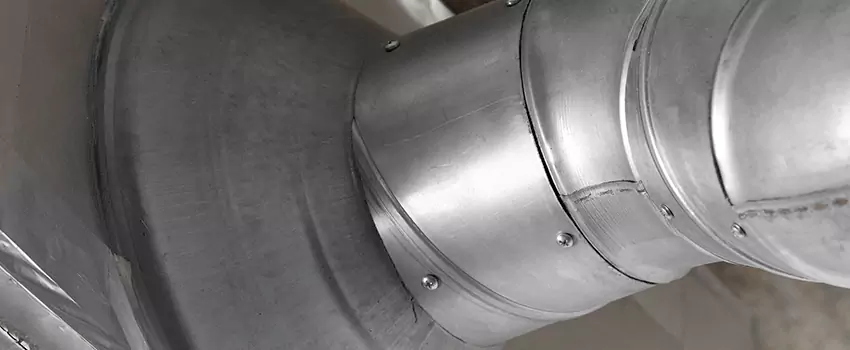 Best Dryer Vent Replacement Company in Corcoran, CA