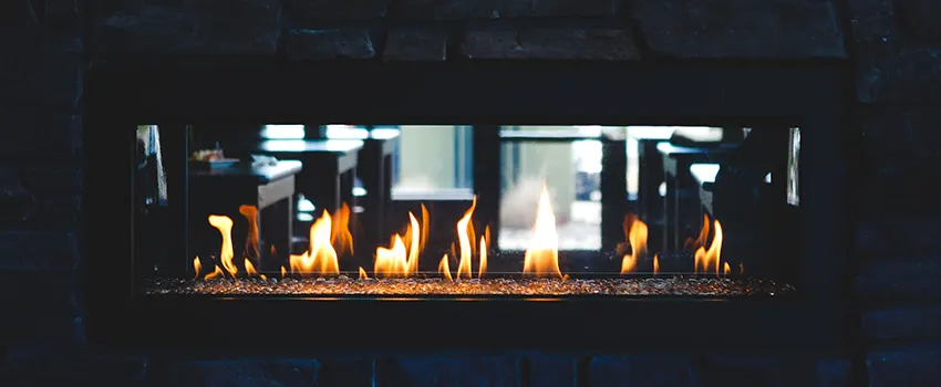 Fireplace Ashtray Repair And Replacement Services Near me in Corcoran, California