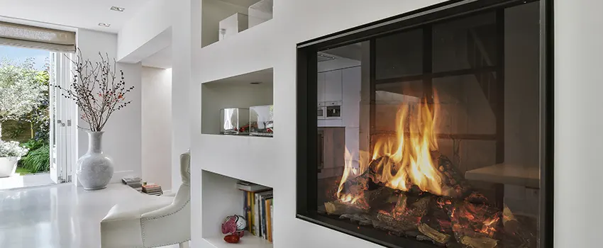 Fireplace Screen Installation And Replacement in Corcoran, CA
