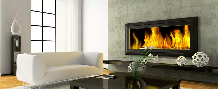 Fireplace Hearth Ideas in Corcoran, California