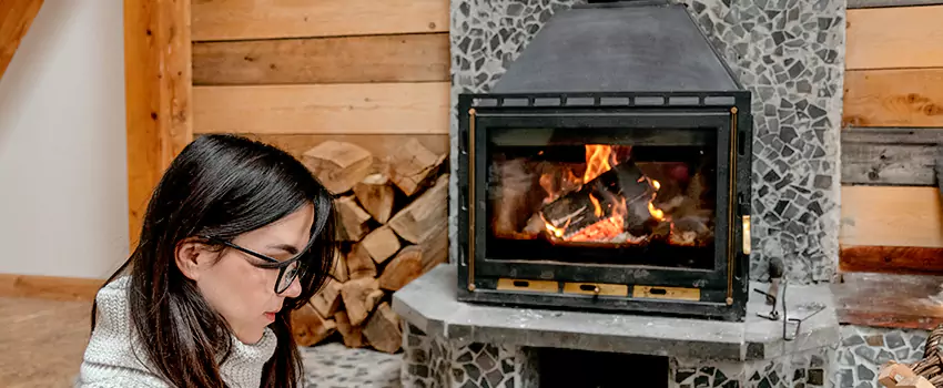 Harman P68-C Pellet Stove Repair in Corcoran, California 