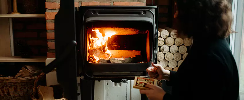 Hearthstone Wood Stoves Fireplace Repair in Corcoran, California