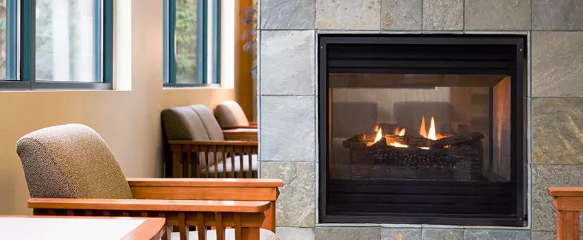 Osburn Fireplace Tempered Glass Hearth Pad Replacement in Corcoran, California