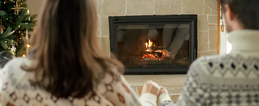 Ravelli Group Wood Fireplaces Replacement in Corcoran, California