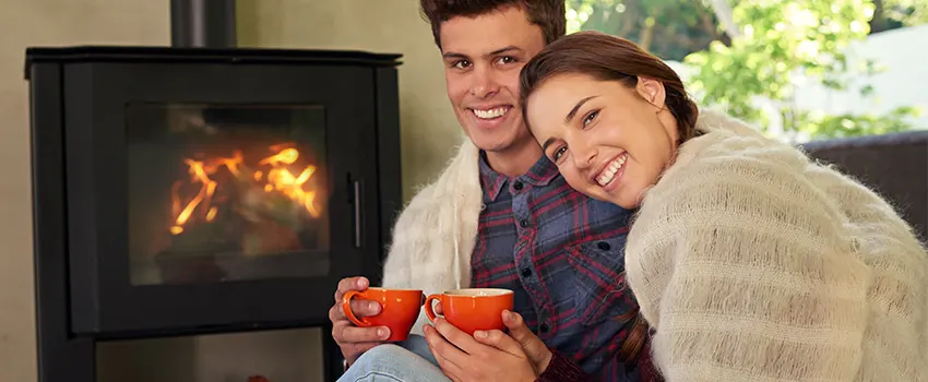 Regency Traditional Fireplace Products Maintenance and Repair in Corcoran, California