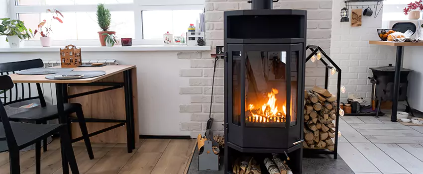 Cost of Vermont Castings Fireplace Services in Corcoran, CA