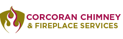 Fireplace And Chimney Services in Corcoran